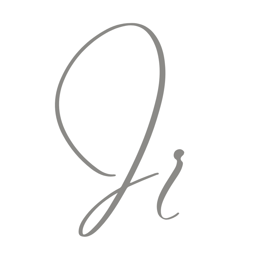 jarosa.com.br